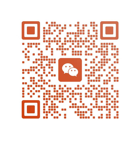 contact QR