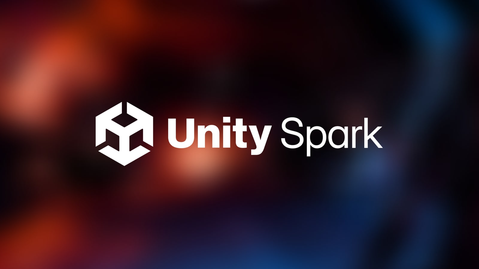 Official artwork from the Google and Unity partnership press release