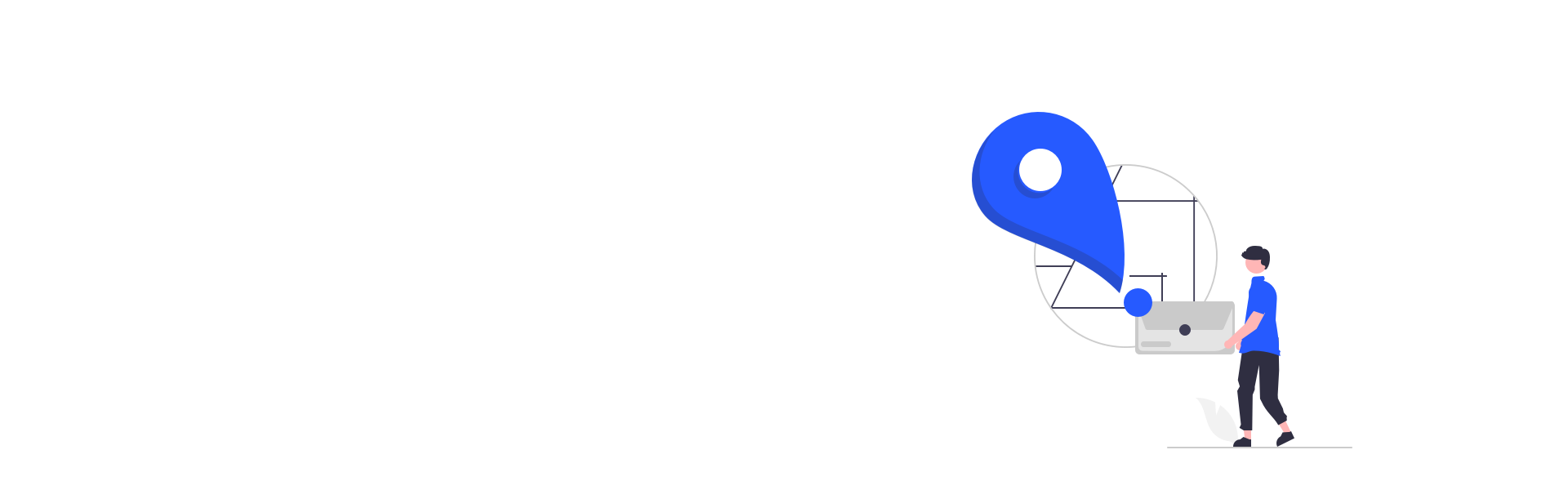 Hi-Spark
