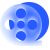 Hi-Spark