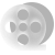 Hi-Spark