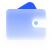 Hi-Spark
