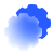 Hi-Spark