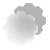 Hi-Spark