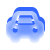 Hi-Spark