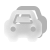 Hi-Spark