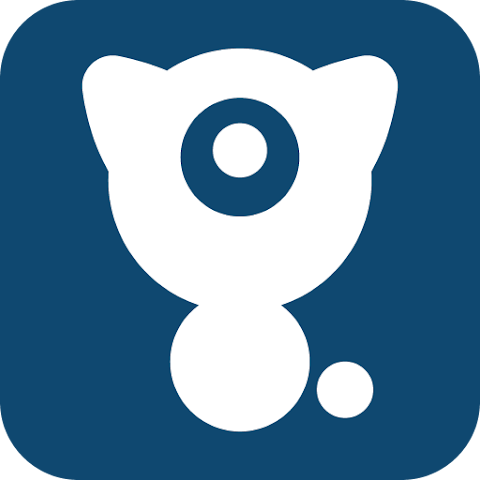 Hi-Spark