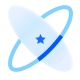 Hi-Spark